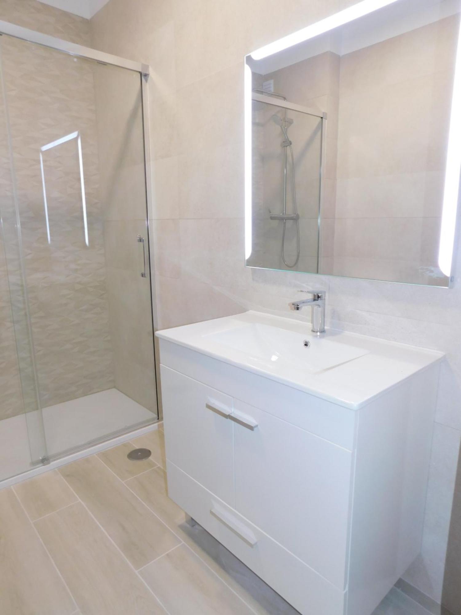 Apartamento Sol Nascente Garden Vilamoura Exterior foto
